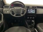 dacia-duster-2024-diesel-1461cc
