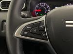 dacia-duster-2024-diesel-1461cc