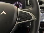 dacia-duster-2024-diesel-1461cc