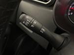 dacia-duster-2024-diesel-1461cc