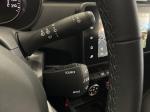 dacia-duster-2024-diesel-1461cc