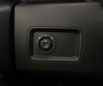 dacia-duster-2024-diesel-1461cc