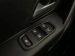 dacia-duster-2024-diesel-1461cc