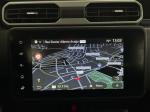 dacia-duster-2024-diesel-1461cc