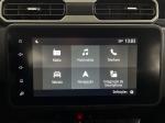 dacia-duster-2024-diesel-1461cc
