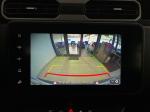 dacia-duster-2024-diesel-1461cc
