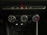 dacia-duster-2024-diesel-1461cc