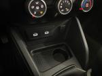 dacia-duster-2024-diesel-1461cc