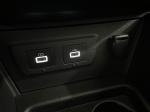dacia-duster-2024-diesel-1461cc