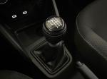 dacia-duster-2024-diesel-1461cc