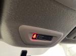 dacia-duster-2024-diesel-1461cc