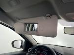 dacia-duster-2024-diesel-1461cc