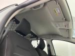 dacia-duster-2024-diesel-1461cc