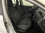dacia-duster-2024-diesel-1461cc