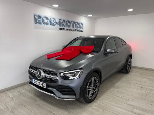 mercedes-benz-glc-2020-diesel-1950cc
