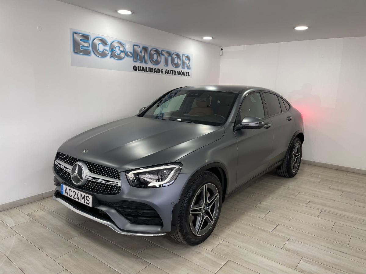 mercedes-benz-glc-2020-diesel-1950cc