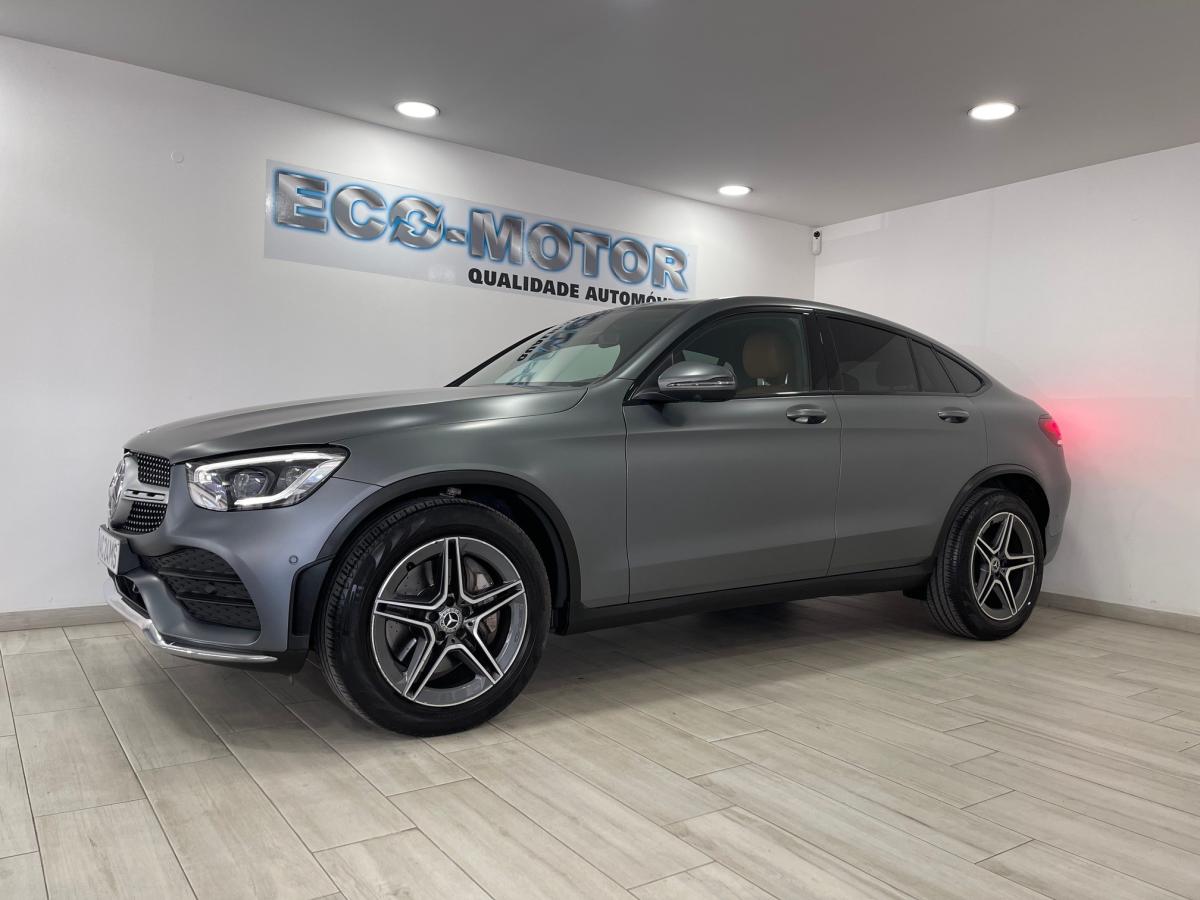 mercedes-benz-glc-2020-diesel-1950cc
