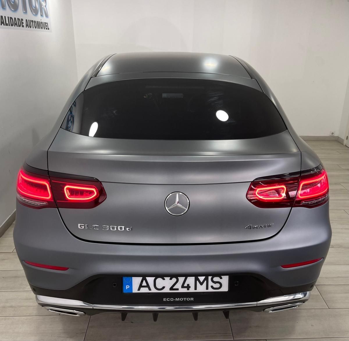 mercedes-benz-glc-2020-diesel-1950cc