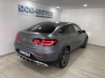 mercedes-benz-glc-2020-diesel-1950cc