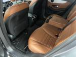 mercedes-benz-glc-2020-diesel-1950cc