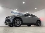 mercedes-benz-glc-2020-diesel-1950cc