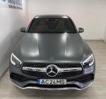 mercedes-benz-glc-2020-diesel-1950cc