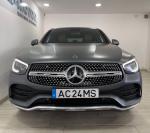 mercedes-benz-glc-2020-diesel-1950cc