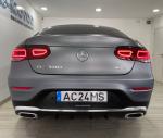 mercedes-benz-glc-2020-diesel-1950cc