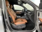 mercedes-benz-glc-2020-diesel-1950cc