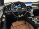 mercedes-benz-glc-2020-diesel-1950cc