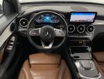mercedes-benz-glc-2020-diesel-1950cc