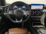 mercedes-benz-glc-2020-diesel-1950cc