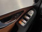 mercedes-benz-glc-2020-diesel-1950cc