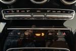mercedes-benz-glc-2020-diesel-1950cc