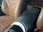 mercedes-benz-glc-2020-diesel-1950cc