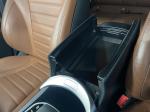 mercedes-benz-glc-2020-diesel-1950cc