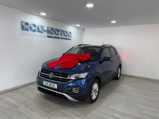 volkswagen-t-cross-2022-gasolina-999cc
