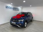 volkswagen-t-cross-2022-gasolina-999cc