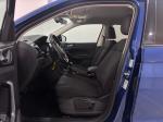 volkswagen-t-cross-2022-gasolina-999cc