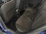 volkswagen-t-cross-2022-gasolina-999cc