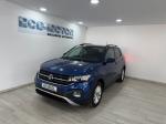 volkswagen-t-cross-2022-gasolina-999cc