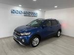 volkswagen-t-cross-2022-gasolina-999cc