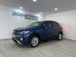 volkswagen-t-cross-2022-gasolina-999cc
