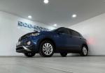 volkswagen-t-cross-2022-gasolina-999cc