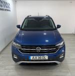 volkswagen-t-cross-2022-gasolina-999cc