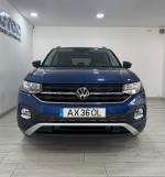 volkswagen-t-cross-2022-gasolina-999cc