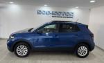 volkswagen-t-cross-2022-gasolina-999cc