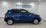 volkswagen-t-cross-2022-gasolina-999cc