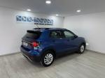 volkswagen-t-cross-2022-gasolina-999cc
