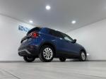 volkswagen-t-cross-2022-gasolina-999cc